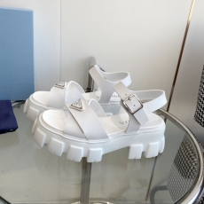 Prada Sandals